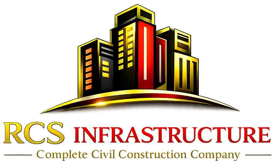 WeConstruct – Premium Construction Company